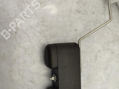 Fuel pump VW GOLF VII (5G1, BQ1, BE1, BE2) 1.2 TSI | BP23684074M76 