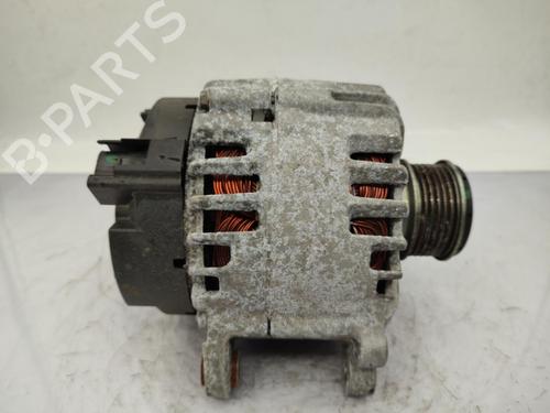 Alternator SEAT IBIZA IV (6J5, 6P1) 1.2 TDI | BP23713063M7 
