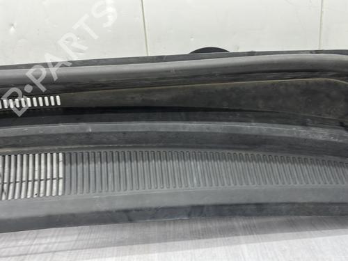 Scuttle panel FORD RANGER (TKE) 3.2 TDCi 4x4 | BP23681333C110  - Image 8