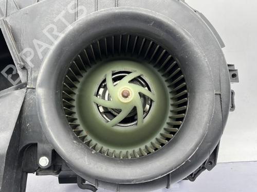 Heater blower motor RENAULT CLIO II (BB_, CB_) 1.5 dCi (B/CB3M) | BP23755058M62 