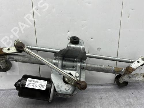 front-wiper-motor-opel-combo-tour-2001-2002-2003-2004-2005-2006-2007-2008-2009-2010-2011-23756541 main image