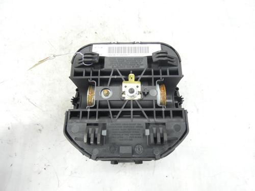 Driver airbag CITROËN C4 I (LC_) 1.6 HDi | BP23695344C9 