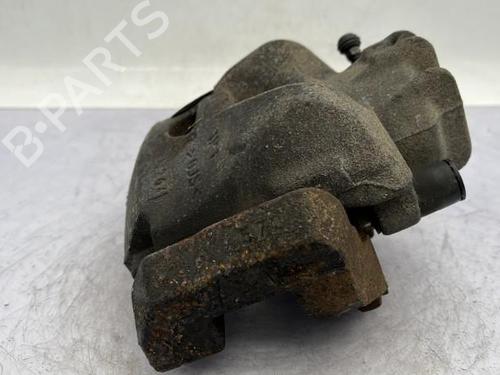 Right front brake caliper CITROËN C4 II (NC_) 1.6 HDi 110 | BP23750184M104 - Image 4