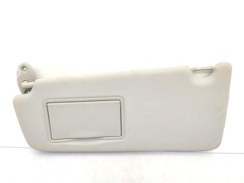 Left sun visor FORD C-MAX (DM2) 1.6 TDCi | BP23678174I1 - Image 4