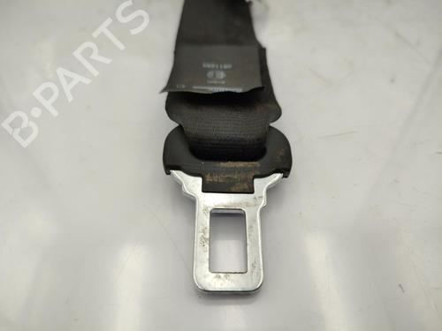 Rear left seatbelt DACIA SANDERO II 1.5 dCi | BP23695238I29  - Image 6