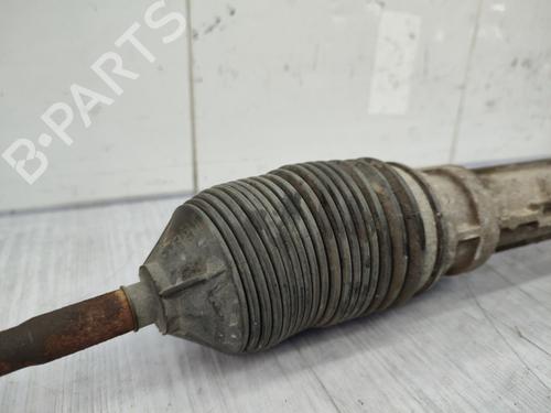 Steering rack FORD KA (RU8) 1.2 | BP23718544M22 - Image 6