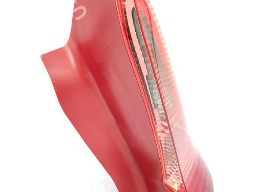 Right taillight CITROËN C4 Coupe (LA_) 2.0 HDi | BP23708865C35 