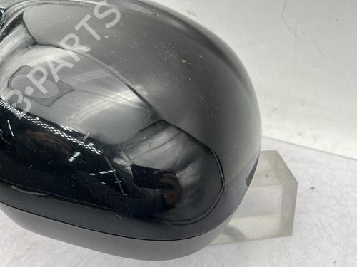Right mirror CITROËN BERLINGO Box Body/MPV (K9) 1.5 BlueHDi 100 | BP29961765C27 