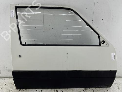Used Right front door Right front door RENAULT SUPER 5 (B/C40_) 1.4 (B/C40M) (60 hp) 33737910 33737910
