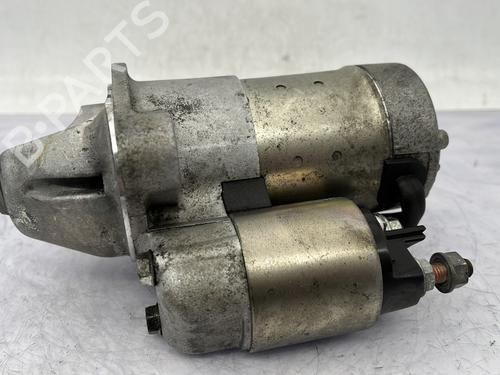 Starter OPEL ZAFIRA / ZAFIRA FAMILY B (A05) 1.7 CDTI (M75) | BP31269423M8