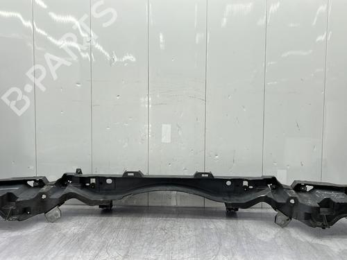 Modulo electronico JAGUAR S-TYPE II (X200) 4.2 V8 | BP29341055M83 