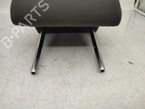 Headrest AUDI A3 (8P1) 1.6 TDI | BP23851786I31 - Image 5