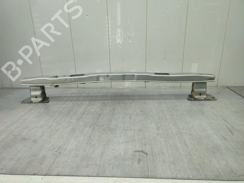 Rear bumper reinforcement PEUGEOT 207 SW (WK_) 1.6 HDi | BP23967002C73