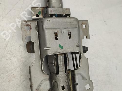 Steering column PEUGEOT RCZ 2.0 HDi | BP23878658M21 - Image 3