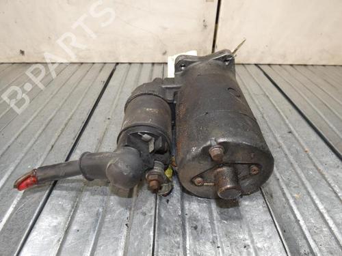 Starter FIAT PANDA (141_) 900 | BP23664532M8