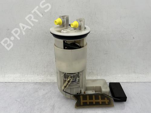Used Fuel pump CITROËN SAXO (S0, S1) 1.1 X, SX (60 hp) 30180856