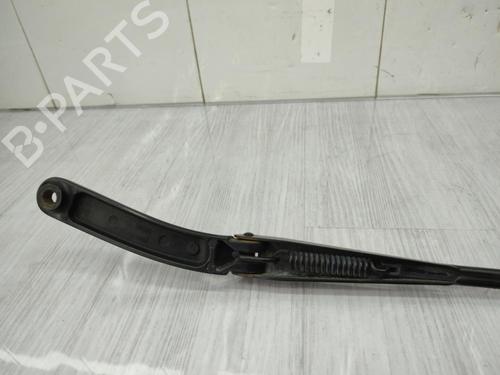 Front windshield wiper arm AUDI A5 (8T3) S5 quattro | BP23738586C143 
