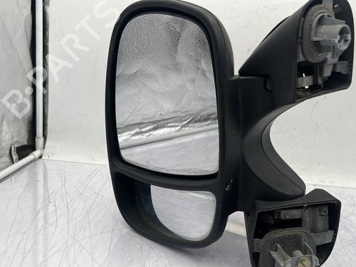 Retrovisor esquerdo RENAULT TRAFIC II Van (FL) 1.9 dCi 80 (FL0B) | BP32214249C26  - Image 6