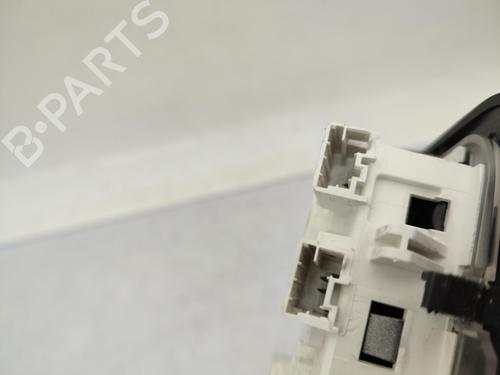 Interior roof light CITROËN DS4 (NX_) 1.6 HDi 110 | BP23741298I8