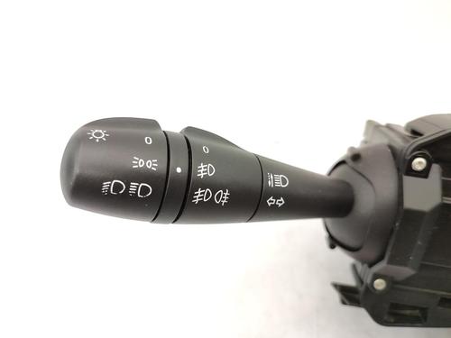 Steering column stalk RENAULT CLIO IV (BH_) 1.5 dCi 75 | BP23732522I23 