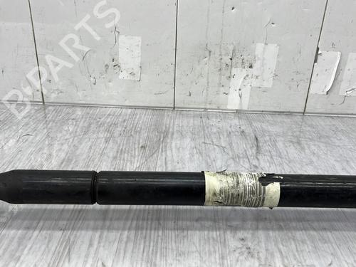 Right front driveshaft CITROËN C3 II (SC_) 1.0 VTi 68 | BP29066122M39