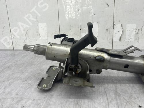 Steering column CITROËN C4 Grand Picasso II (DA_, DE_) 1.6 HDi / BlueHDi 115 | BP31010811M21 
