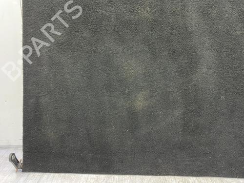 Luggage compartment floor MERCEDES-BENZ C-CLASS Coupe (C204) C 220 CDI (204.302) | BP26213460I33 - Image 8