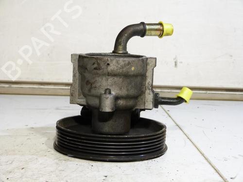 Styring servopumpe RENAULT LAGUNA II (BG0/1_) 1.6 16V (BG0A, BG0L) | BP23669898M99 