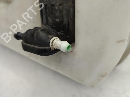 Windscreen washer tank SEAT LEON (1P1) 1.9 TDI | BP23662996C113 