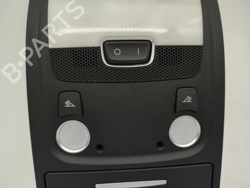 Interior roof light AUDI A5 (8T3) S5 quattro | BP23738569I8 - Image 6