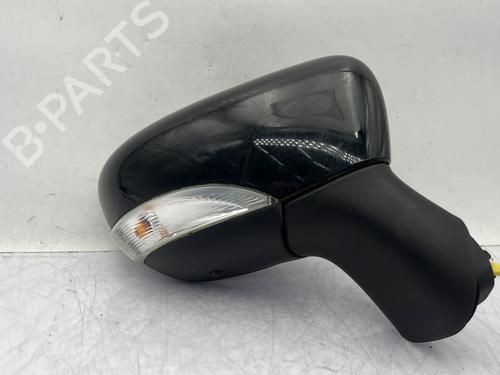 right-mirror-renault-captur-i-j5_-h5_-2013-32206034 main image