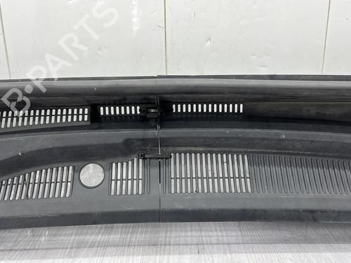 Scuttle panel FORD RANGER (TKE) 3.2 TDCi 4x4 | BP23681333C110  - Image 6
