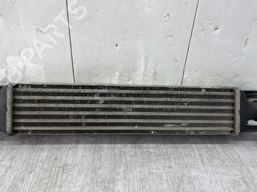 Intercooler OPEL CORSA D (S07) | BP40551738M30 - Image 5