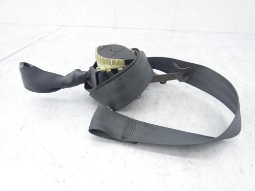 Used Front right seatbelt Front right seatbelt 23697619 23697619