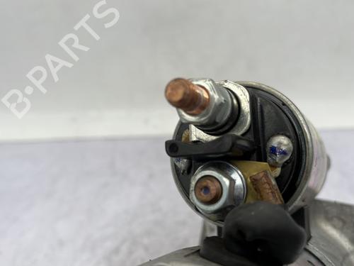 Starter FIAT 500 (312_) 1.2 (312AXA1A) | BP23755530M8
