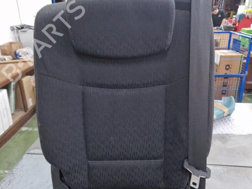 Left taillight RENAULT ESPACE IV (JK0/1_) 1.9 dCi (JK0U) | BP27266397C34 - Image 33