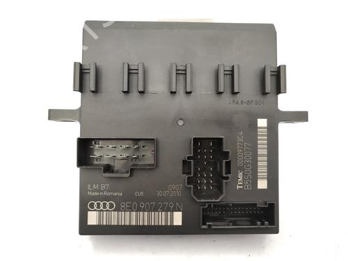 Electronic module SEAT EXEO ST (3R5) 2.0 TDI | BP23743061M83  - Image 21