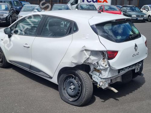 Switch RENAULT CLIO IV (BH_) 0.9 TCe 90 (BHNF, BHMA, BHMH, BHJK, BHJR) | BP23732340I30 - Image 6