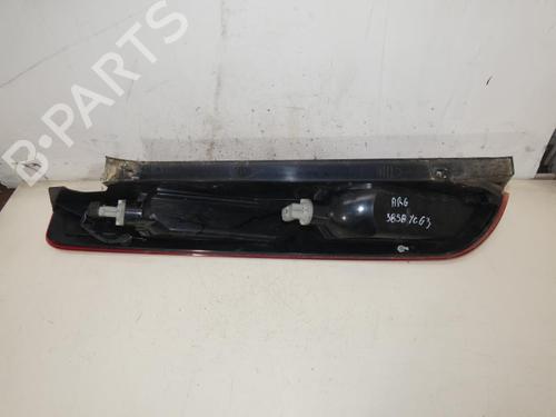 Used Left taillight FORD FOCUS II (DA_, HCP, DP) 1.8 TDCi (115 hp) 23693432
