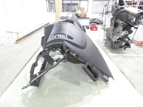 Dashboard KIA VENGA (YN) 1.4 CRDi 90 | BP23688321C46  - Image 5