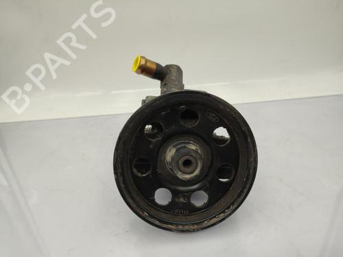 Used Steering pump Steering pump 23677504 23677504