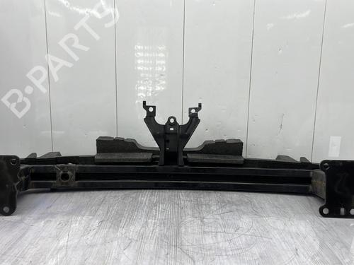 Front bumper reinforcement NISSAN QASHQAI / QASHQAI +2 I (J10, NJ10, JJ10E) 1.5 dCi | BP23760090C109 