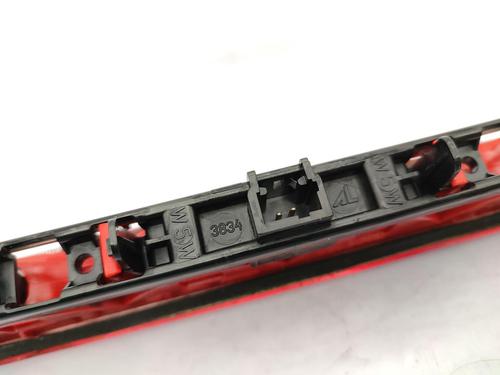 Used Third brake light PEUGEOT 107 (PM_, PN_) 1.0 (68 hp) 23742339