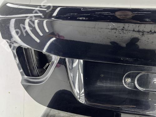 Tailgate BMW 3 (E90) 318 d | BP24304148C6 