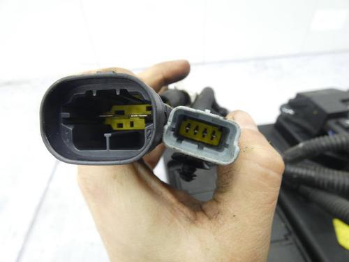 radiator-fan-citroen-c5-iii-rd_-2008-2009-2010-2011-2012-2013-2014-2015-2016-2017-23702125 main image