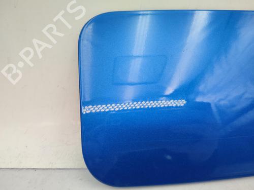 Fuel flap RENAULT MEGANE II (BM0/1_, CM0/1_) 1.5 dCi (BM0F, BM0T, BM2B, CM0F, CM0T) | BP23743333C131 