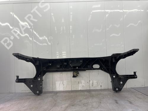 Frontplade/Frontkurv RENAULT MODUS / GRAND MODUS (F/JP0_) 1.5 dCi (FP0E, JP0E) | BP36682827C72 - Image 10