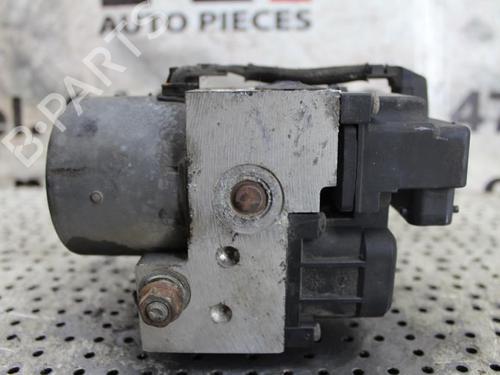Used ABS pump ABS pump PEUGEOT 306 Break (7E, N3, N5) 2.0 HDI 90 (90 hp) 23685623 23685623