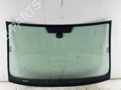 Vindrute Vindrute VW GOLF V (1K1) [2003-2010] 37164563 37164563