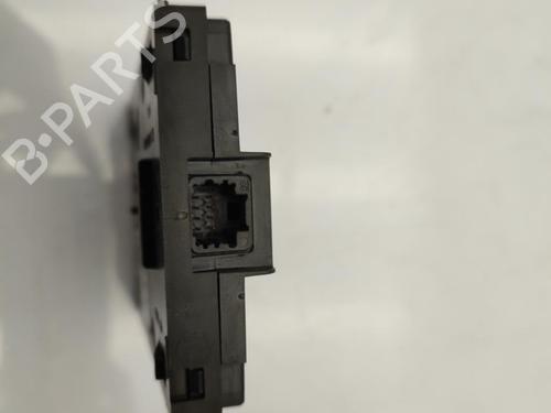 Used Card reader RENAULT SCÉNIC III (JZ0/1_) 1.5 dCi (110 hp) 23722741